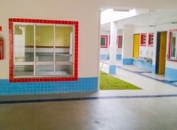 Empreendimentos – Escola Sertão do Rio Doce_0004_Escola Sertão RD (2)